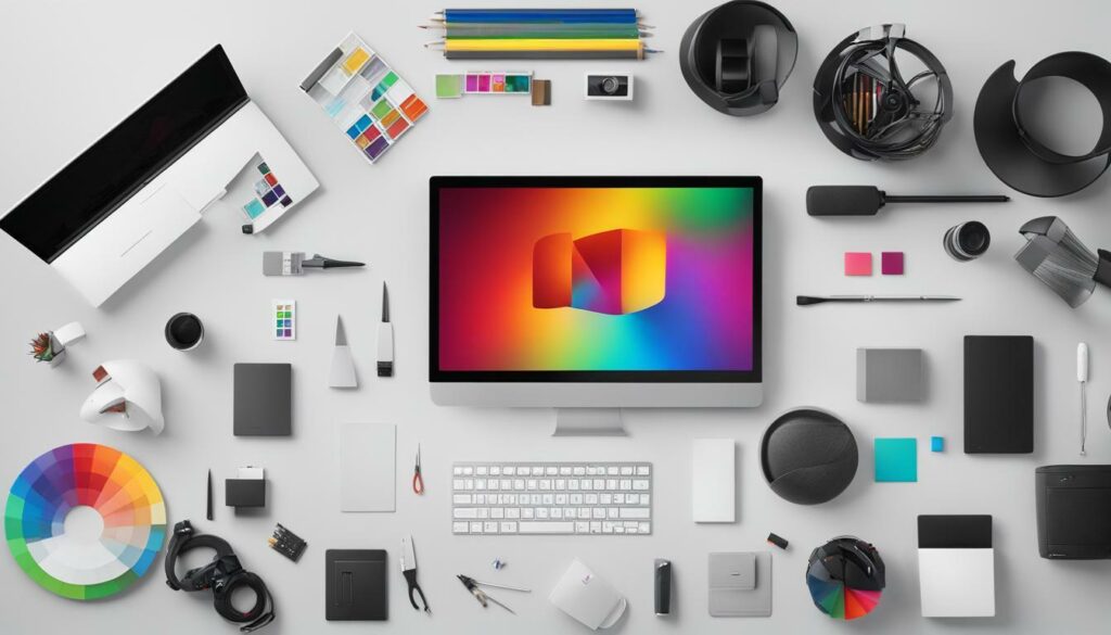 adobe creative cloud weißer bildschirm