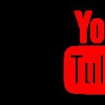 Die Top 7 YouTube-Trends